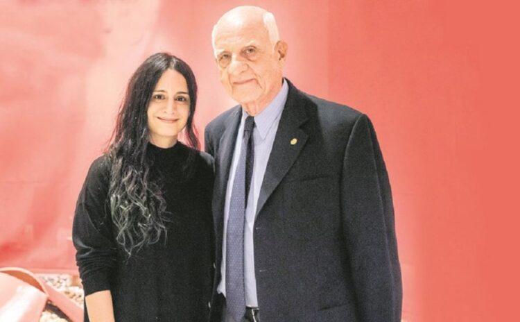 Adli Tıp Kurumu: İnan Kıraç'ın fiili ehliyeti yerinde değil, vasi tayin edilmeli