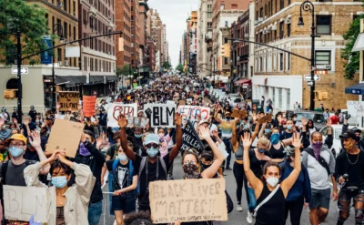 Tarafsızlık bir seçim midir?