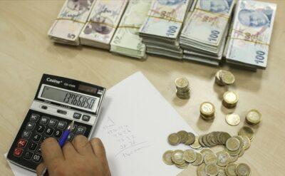 Bu yılın enflasyonu kaç çıkacak, gelecek yılı kaç tahmin ediyoruz?