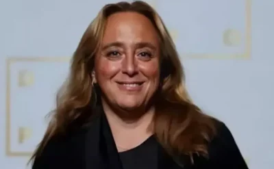 Bakalım mahkeme Ayşe Barım iddianamesini kabul edecek mi?