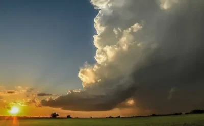 Güneşin ışığını biraz kısabilir miyiz?