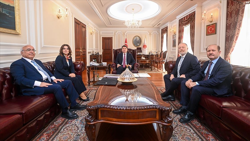 Öcalan’ın şartları yumuşar mı?