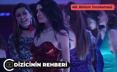 İnci Taneleri: Hayaller ve hayatlar…