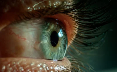 Kafanızı çok karıştıracak bir araştırma: Olmayan rengi nasıl gördüler?