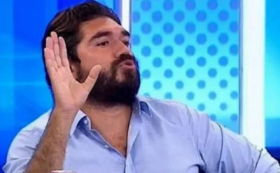 Rasim Ozan’a kızmazdan önce bir düşünmek gerekmez mi?