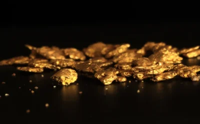 Ortaçağ simyacılarının hayali olan kurşunu altına çevirmeyi CERN’de istemeden yaptılar