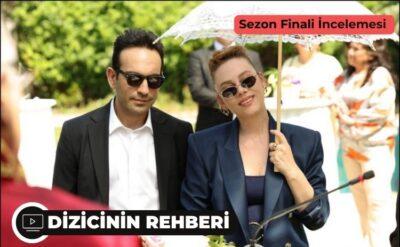 Bahar: Bir nikâh birkaç cenaze mi?