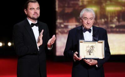 Cannes 2025: Festival yine yıldızların buluşma noktası