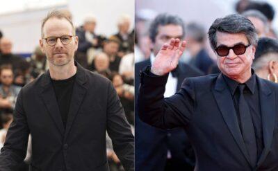 Cannes 2025: Altın Palmiye’yi kim alacak?