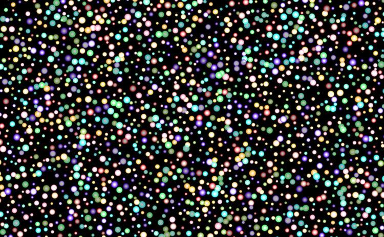 Entropiye devam: Bilgi arttıkça entropi neden artar? Çünkü bilgi ile gerçek aynı anlama gelmez