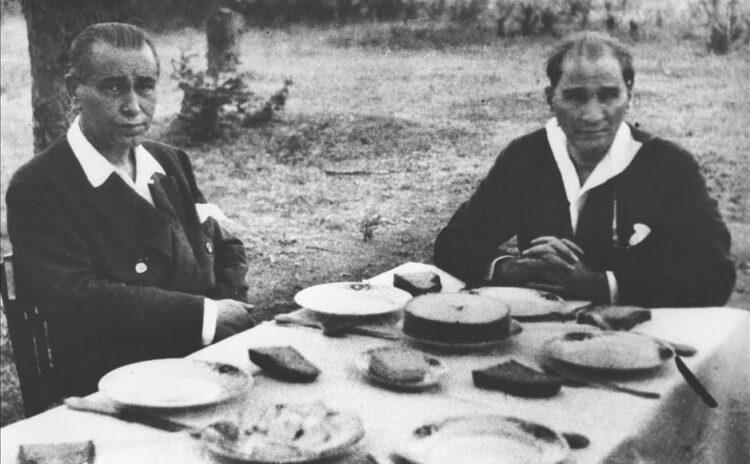 Türkiye Putin Rusya’sı, Aliyev Azerbaycan’ı gibi olur mu?