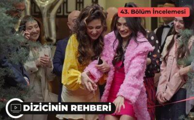 İnci Taneleri: Umut, barış ve şiddet kol kola