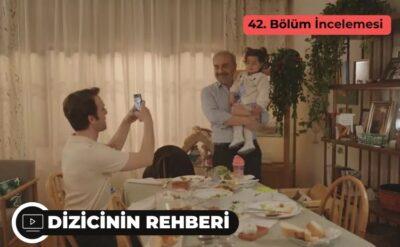 İnci Taneleri: Görevimiz tedavi