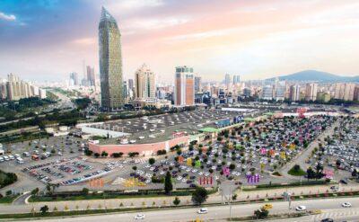 Bana kızacaksınız ama gönlümün bir parçası İmamoğlu savcısı gibi düşünüyor!