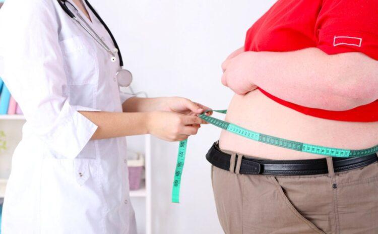 Ciddiyetle yapılır, sonuna kadar gidilirse Cumhuriyet tarihinin en önemli halk sağlığı kampanyası bu olabilir