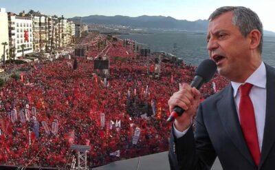 Kelimelerin, sözlerin önemi azalmaya mı başladı?