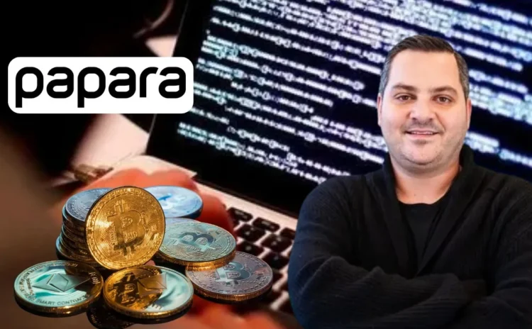 Bizim neden yasadışı bahis diye bir meselemiz var?