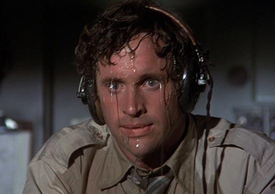 Entropiye devam: Kışın evlerimizin soğumasıyla zamanın okunun hep geleceği göstermesinin ne ilgisi var?