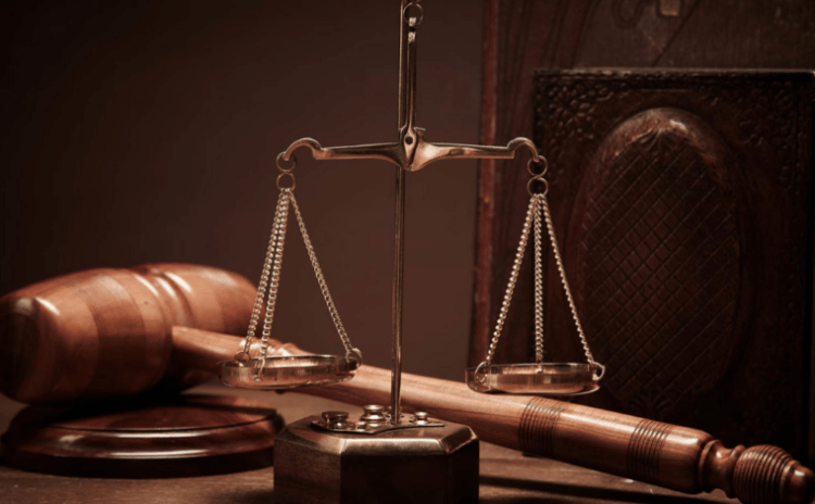 Hukuk devletinin kabile devletine dönüştürülmesi boşuna değildi, tam da bugünler içindi