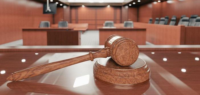 Hepimiz yargıdan neden şikayetçiyiz-2: Mağduriyet yaratma fabrikası gibi çalışan yargı