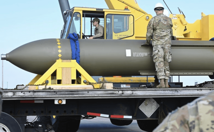 Sabah savaşa uyanmak: Bu dünya düzeni sürdürülebilir mi?