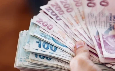 Türk parasının kıymetini korumasak ne olur?