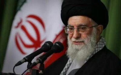 Ya İsrail, İran’ı Amerika olmadan devirirse?