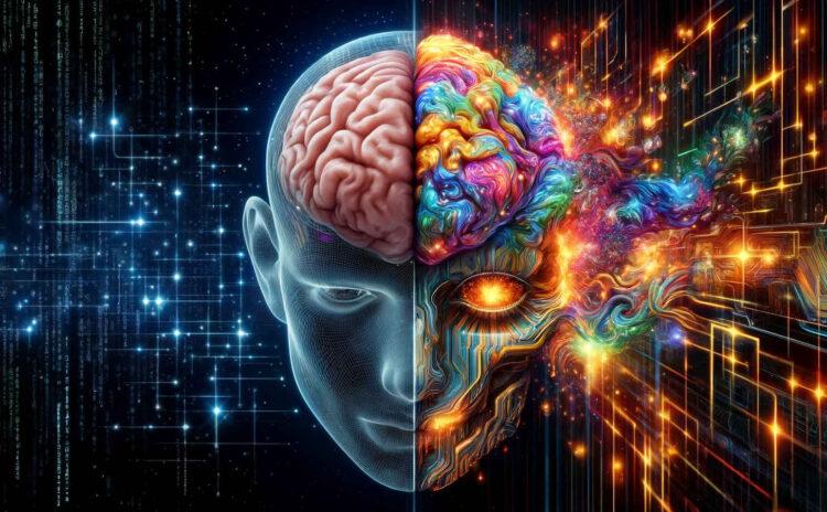 Genel Yapay Zeka aslında bir büyük yalanın mı adı?