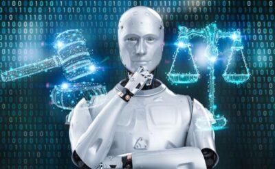 Arnavutluk’tan alınacak bir ders