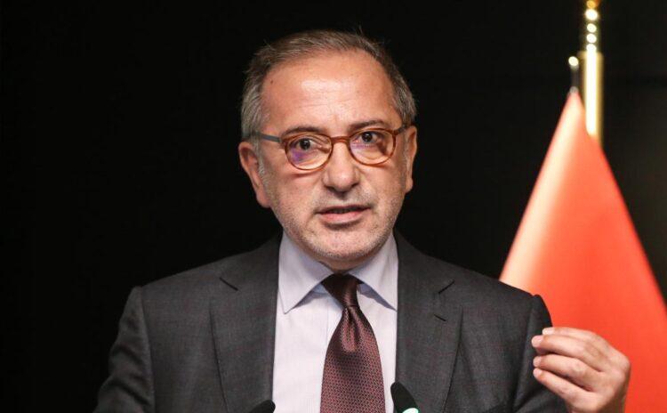 Olmayan suçtan ceza yatmak: Türkiye’den neden Kafka çıkmaz?