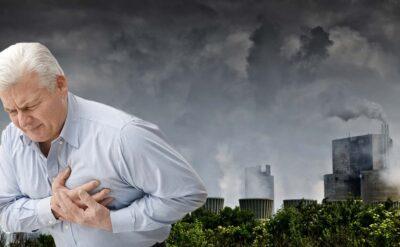 Sigara içenler azalıyor ama akciğer kanseri azalmıyor, neden?