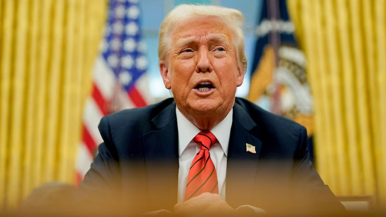 Yönetimin şahsileşmesi: Hep böyle mi kalacak?