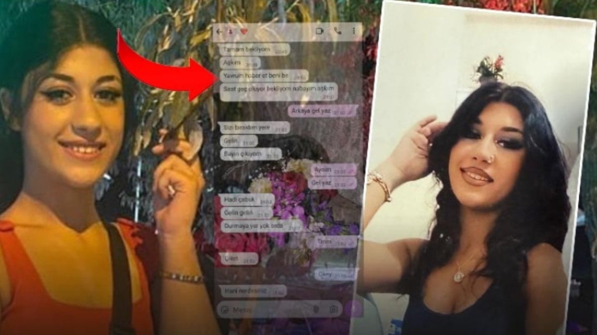 Lesbian porno orgiya onlayn