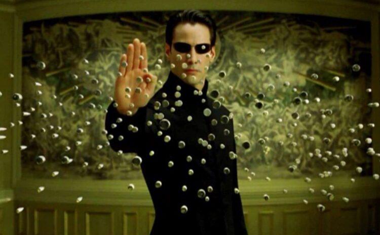 Bir simülasyonda yaşama olasılığımız yüzde 50 mi?