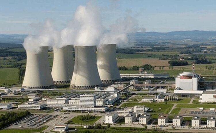 Bir soru: İran’ın neden hala nükleer silahı yok?