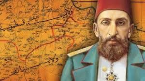 19. yüzyıldan kalma Abdülhamid’in bakış açısıyla 21. yüzyılın sorununu çözebilir miyiz?