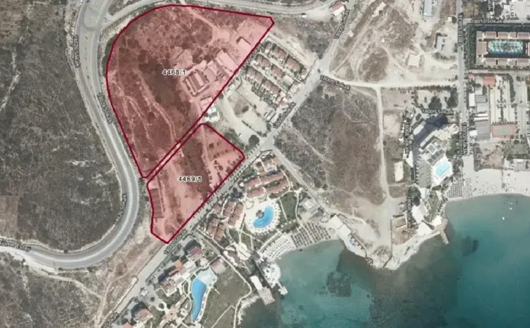 Bakın servet transferi nasıl yapılıyor? Bir tekil örnek…