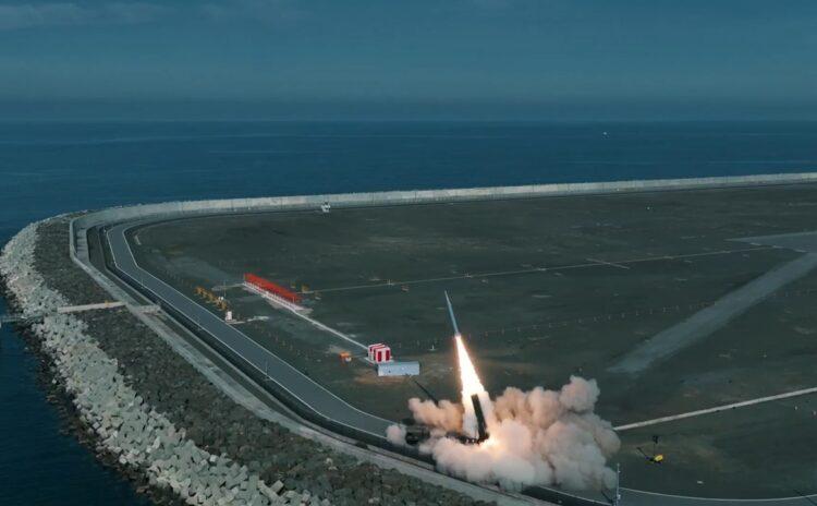 Hiper-sonik füze sahibi ülkeler kulübü