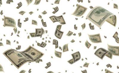 Keşke birisi bize KKM’nin her şeyini anlatsa…