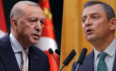 Boşverin hukuku, biraz da reel politik konuşalım