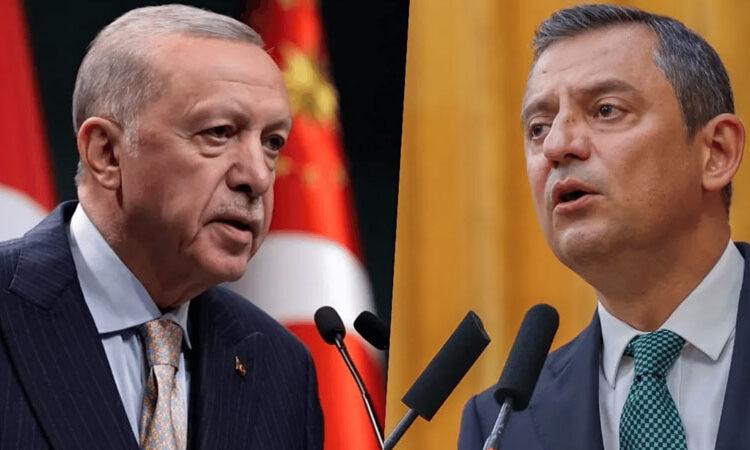 65 yıl arayla tarihin tekerrürü: Demokrat Parti’nin tahkikat encümeninden Ak Parti’nin kayyımlarına…