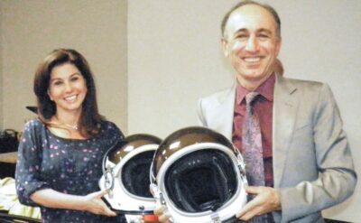 Fatih ve Eren Özmen Türkiye’de kalsaydı ne iş yapardı?