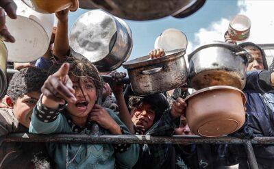 Hamas nihayet doğruyu yapmayı kabul etti