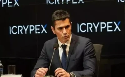 Basit bir suç soruşturmasını bile siyasi algılatan yargı düzenimiz