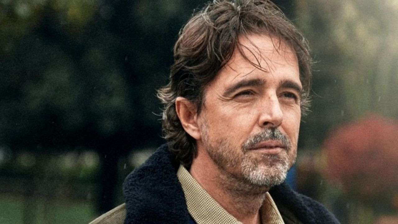 Öfkeme yenilmeli miyim, yenilmemeli mi? Bir yanda dünyayı değiştiren devrim, bir yanda Türkiye’nin hali…