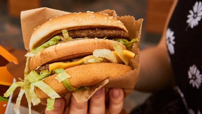 Hizmet enflasyonunu anlamak…