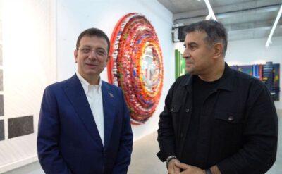 Armudun sapı, üzümün çöpü, savcılığın İmamoğlu soruşturması