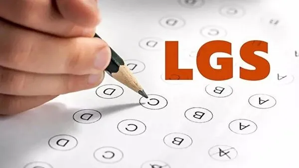 Türkiye’de herhangi bir konuyu aklı başında tartışmaya imkan ve ihtimal yok