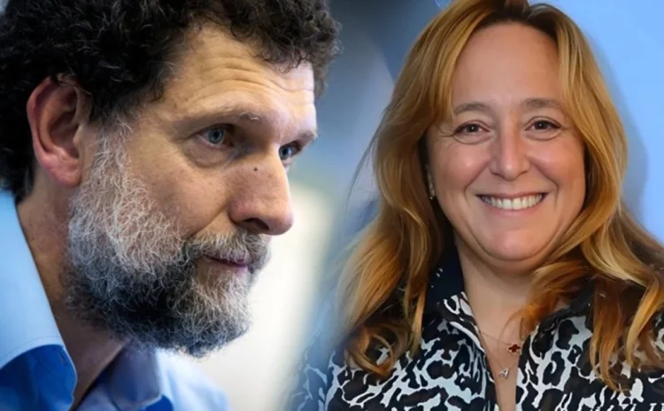 Yaşadığımız dönemin hukukuna “linç hukuku” diyebilir miyiz?