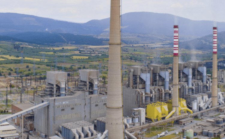 90’lı yıllardan beri yazıyorum: Türkiye’nin bir enerji stratejisi yok, uygulamaları da el yordamıyla